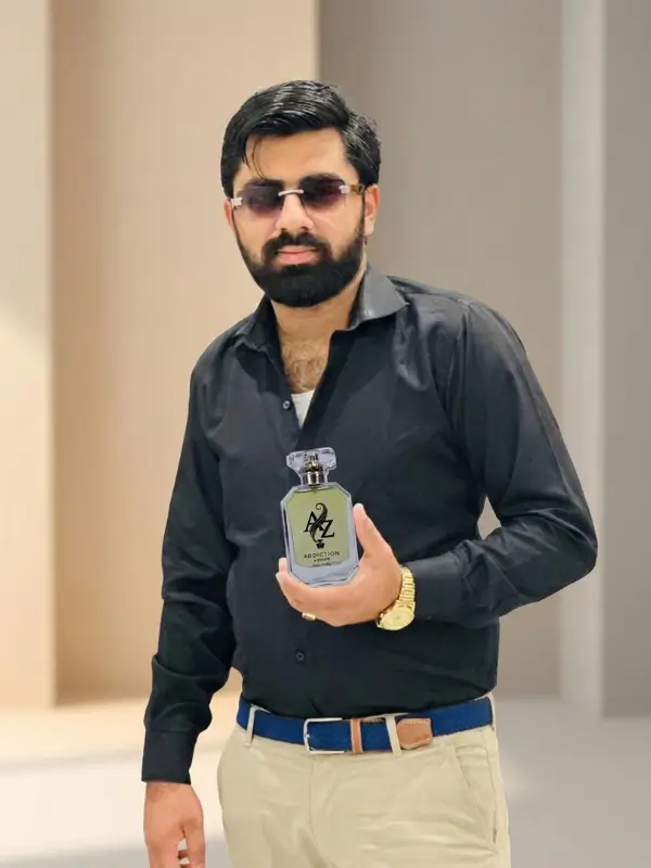 Untitled design – 2025-12-16T000704.700