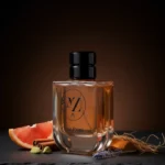 Elixir Prime<br><span class="inspired-text">Inspired by Dior<br>5Oml</span>