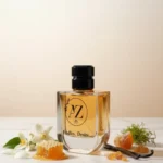 Endless Desire<br><span class="inspired-text">Inspired by Can’t Stop Loving You<br>5Oml</span>