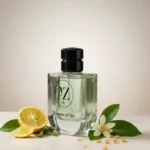 Essence of Me<br><span class="inspired-text">Inspired by MYSLF<br>5Oml</span>