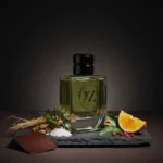 Imperial Soil <br><span class="inspired-text">Inspired by Imperial Valley Gissah<br>5Oml</span>