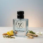 Ocean Obession<br><span class="inspired-text">Inspired by Megamare Orto Parisi<br>5Oml</span>