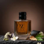 Leather Vibe<br><span class="inspired-text">Inspired by TOM FORD OMBRÉ LEATHER<br>5Oml</span>