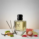 Velina Bloom<br><span class="inspired-text">Inspired by Delina Exclusif<br>5Oml</span>