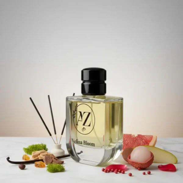 Velina Bloom<br><span class="inspired-text">Inspired by Delina Exclusif<br>5Oml</span>