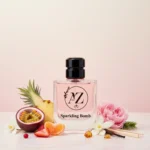 Sparkling Bomb<br><span class="inspired-text">Inspired by Bombshell Victoria's Secret<br>5Oml</span>