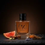 Elixir Prime<br><span class="inspired-text">Inspired by Dior<br>5Oml</span>