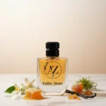 Endless Desire<br><span class="inspired-text">Inspired by Can’t Stop Loving You<br>5Oml</span>