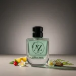 Office Aura<br><span class="inspired-text">Inspired by Office For Men<br>5Oml</span>