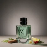 Office Aura<br><span class="inspired-text">Inspired by Office For Men<br>5Oml</span>