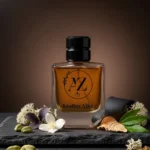 Leather Vibe<br><span class="inspired-text">Inspired by TOM FORD OMBRÉ LEATHER<br>5Oml</span>