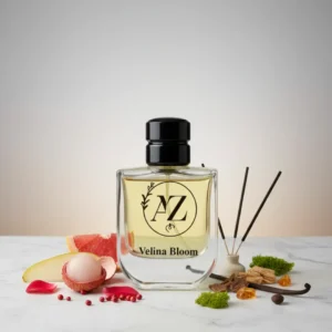 Velina Bloom<br><span class="inspired-text">Inspired by Delina Exclusif<br>5Oml</span>