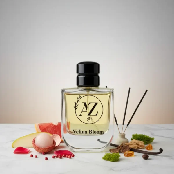 Velina Bloom<br><span class="inspired-text">Inspired by Delina Exclusif<br>5Oml</span>