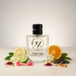 Premium White Oud<br>5Oml</span>