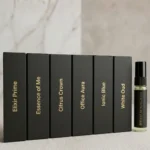 Pack of 6 – Men’s Perfume Tester (5ML)