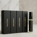 Pack of 4 – Women’s Perfume Tester (5ML)